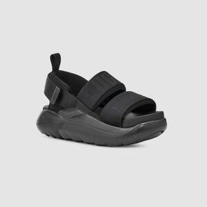 UGG LA Alto Sport Sandal (M 10/ W 12)